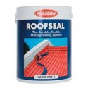 Plascon Roofseal