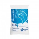 Rhinolite 40kg Multi-Purpose Plaster