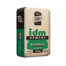 IDM Bestbuild