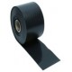 Dampex Black DPC - 250mic