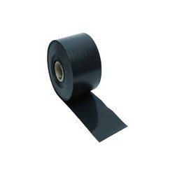 Dampex Black DPC - 250mic