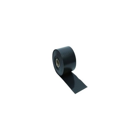 Dampex Black DPC - 250mic