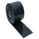 Dampex Jumbo Black - 100mic