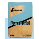 32.5Mpa DuraBuild