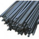 Reinforcing Rebar