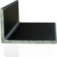 Angle Iron - Unequal Angle 6m