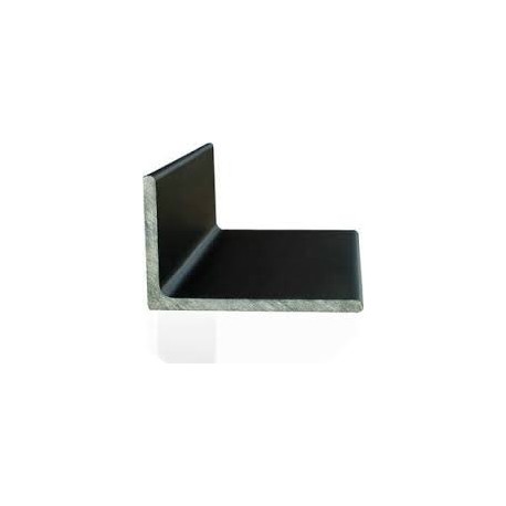 Angle Iron - Unequal Angle 6m