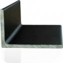 Angle Iron - Unequal Angle 9m