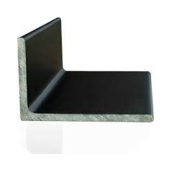 Angle Iron - Unequal Angle 6m