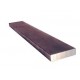 Mild Steel Flat Bar - 6m