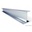 JR Columns - 6m