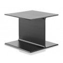 JR Joist - 6m