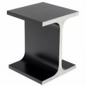 JR Beams - 13m