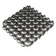 Paving Plastic