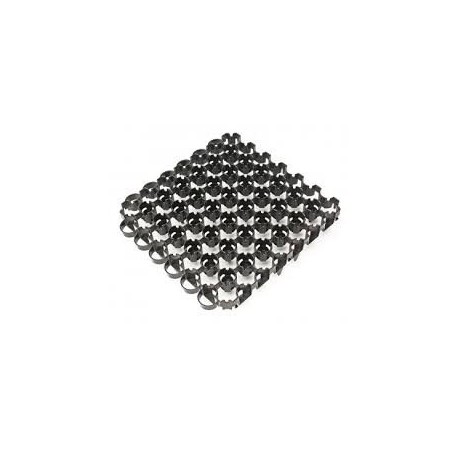 Paving Plastic