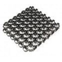 Paving Plastic