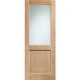 External Doors
