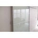 Internal Sliding Doors