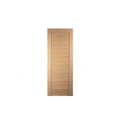 Internal door