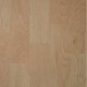 Floor Tiles PC