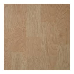 Floor Tiles PC