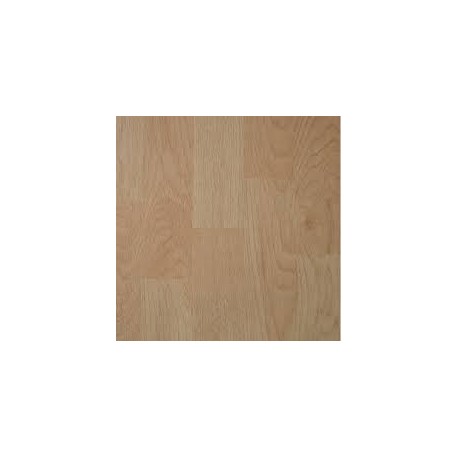 Floor Tiles PC