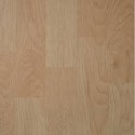 Floor Tiles PC