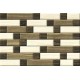 Wall Tiles m²