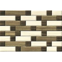 Wall Tiles m²