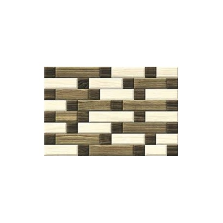 Wall Tiles m²