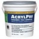 Wall Tiles Glue