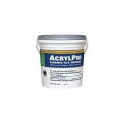 Wall Tiles Glue