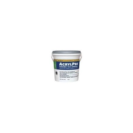 Wall Tiles Glue