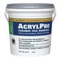 Wall Tiles Glue