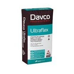 Floor Tiles Glue