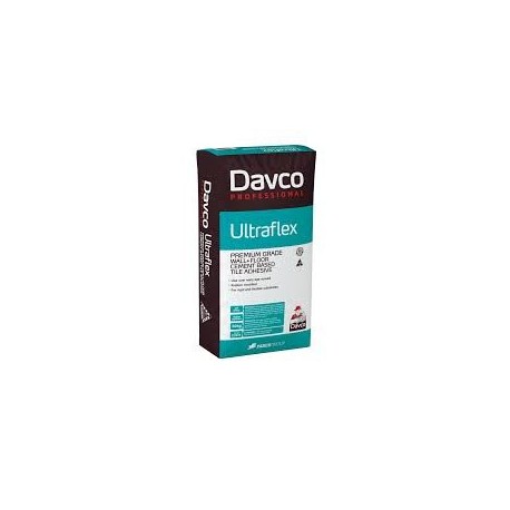 Floor Tiles Glue