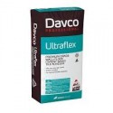 Floor Tiles Glue