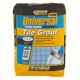 Floor Tile Grout
