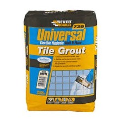 Floor Tile Grout