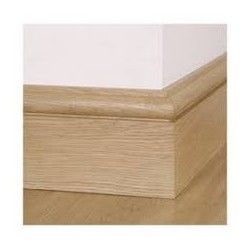 Skirting 85mm