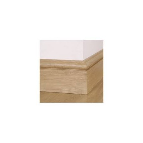 Skirting 85mm