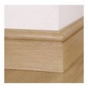 Skirting 85mm