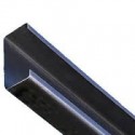 Hot Rolled Lip Channel - 6m