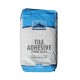 20kg Tile Adhesive