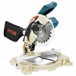 Ryobi 210mm 1200W Mitre Saw