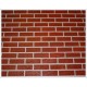 Face Bricks