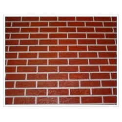 Face Bricks