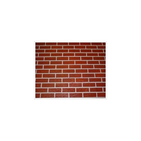 Face Bricks