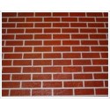 Face Bricks