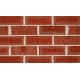 Red Clinker